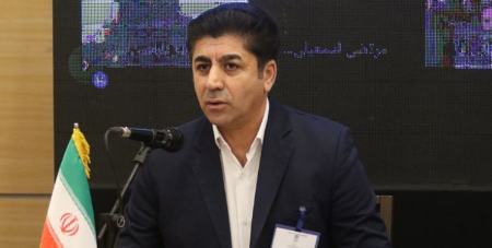 هدایت الله ممبینی،اخبار ورزشی،خبرهای ورزشی هدایت الله ممبینی،اخبار ورزشی،خبرهای ورزشی