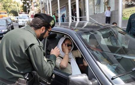هزینه پیامک‌های حجاب،اخبار سیاسی،خبرهای سیاسی