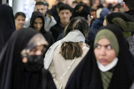 پیامک کشف حجاب،اخبار سیاسی،خبرهای سیاسی