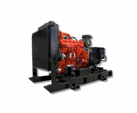 دیزل ژنراتورها,قیمت دیزل ژنراتور