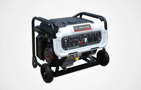 دیزل ژنراتورها,خرید دیزل ژنراتور برق