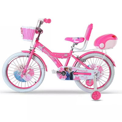 دوچرخه,دوچرخه پسرانه,خرید دوچرخه دخترانه
