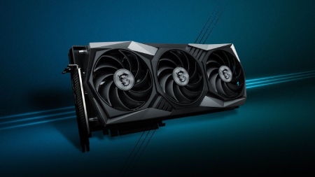 سخت‌افزار کارت گرافیک,فعال کردن زمان‌بندی سخت‌افزار کارت گرافیک