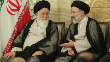   علم‌الهدی,اخبارسیاسی ,خبرهای سیاسی  