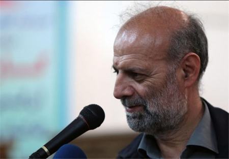 روز کارگر،اخباراجتماعی ،خبرهای اجتماعی روز کارگر,اخبار اجتماعی ,خبرهای اجتماعی