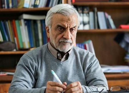 هاشمی طبا,اخبارسیاسی ,خبرهای سیاسی  