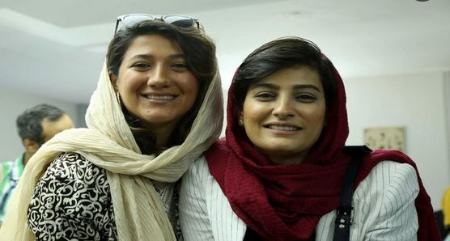  زندانی سیاسی,اخبارسیاسی ,خبرهای سیاسی  