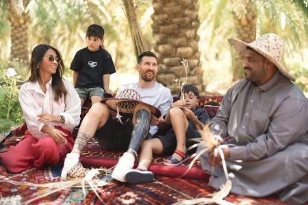 رونالدو در عربستان،اخبارورزشی ،خبرهای ورزشی رونالدو در عربستان,اخبار ورزشی ,خبرهای ورزشی