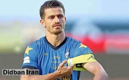 وریا غفوری ،اخبارورزشی ،خبرهای ورزشی وریا غفوری ,اخبار ورزشی ,خبرهای ورزشی