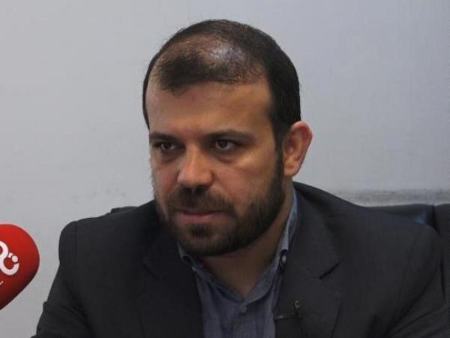 سجاد پادام ،اخبارسیاسی ،خبرهای سیاسی سجاد پادام ,اخبارسیاسی ,خبرهای سیاسی