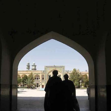  حملات خشونت‌آمیز  علیه روحانیون,اخبارسیاسی ,خبرهای سیاسی  