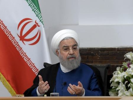 حسن روحانی ,اخبارسیاسی ,خبرهای سیاسی  