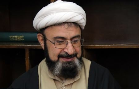 فرزند آیت الله بهجت ,اخبارسیاسی ,خبرهای سیاسی  