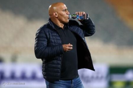  پرسپولیس,اخبار ورزشی ,خبرهای ورزشی 