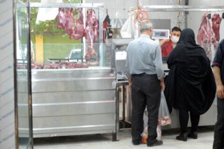 رکورد گرانی  ,اخباراقتصادی ,خبرهای اقتصادی 