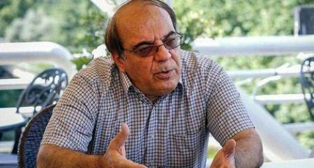  عباس عبدی,اخبارسیاسی ,خبرهای سیاسی  