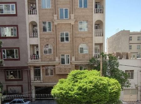  معاملات مسکن ,اخباراقتصادی ,خبرهای اقتصادی 