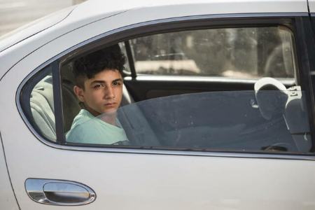شوفر ،اخبار فرهنگی،خبرهای فرهنگی شوفر,اخبار فرهنگی,خبرهای فرهنگی