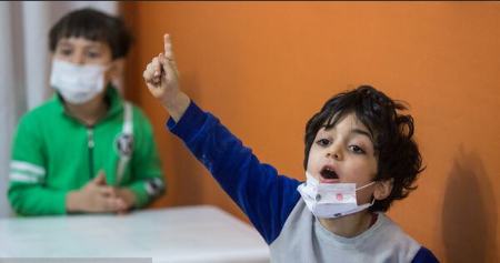 مقررات ثبتنام کودکان ،اخباراجتماعی ،خبرهای اجتماعی مقررات ثبتنام کودکان,اخبار اجتماعی ,خبرهای اجتماعی