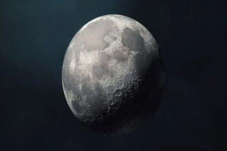  درون ماه,اخبار علمی ,خبرهای علمی 