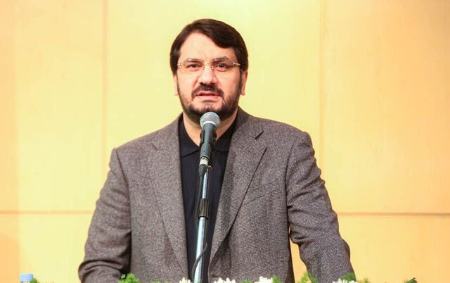  ,اخباراقتصادی ,خبرهای اقتصادی 