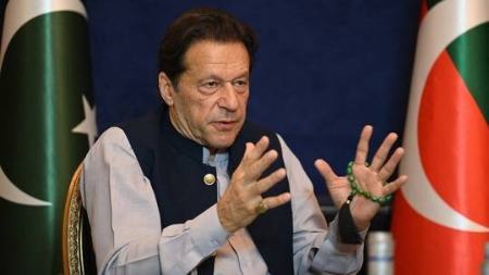  عمران خان,اخباربین الملل ,خبرهای بین الملل  