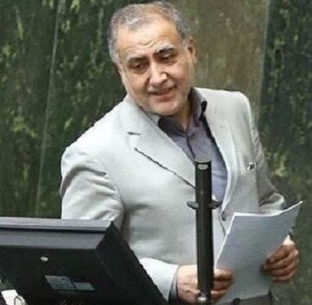 نماینده افشاگر خودروهای رانتی ,اخبارسیاسی ,خبرهای سیاسی  