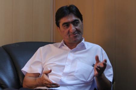 اسطوره پرسپولیس،اخبارورزشی ،خبرهای ورزشی اسطوره پرسپولیس,اخبار ورزشی ,خبرهای ورزشی