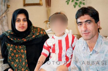 اسطوره پرسپولیس،اخبارورزشی ،خبرهای ورزشی اسطوره پرسپولیس,اخبار ورزشی ,خبرهای ورزشی