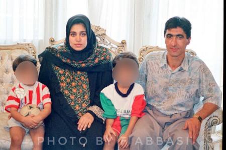 اسطوره پرسپولیس،اخبارورزشی ،خبرهای ورزشی اسطوره پرسپولیس,اخبار ورزشی ,خبرهای ورزشی