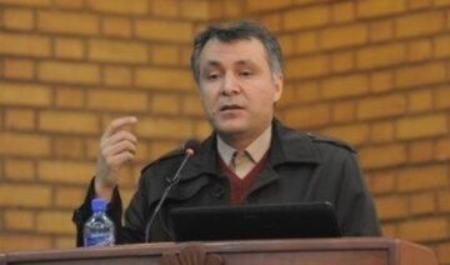  محمد فاضلی,اخبارسیاسی ,خبرهای سیاسی  