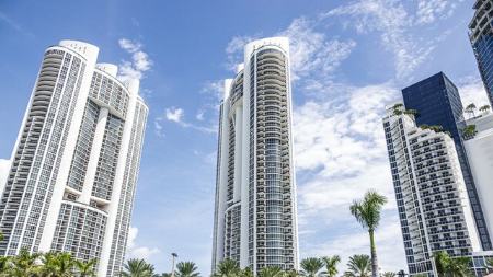 برجهای ترامپ ،اخباربین الملل ،خبرهای بین الملل برجهای ترامپ,اخباربین الملل ,خبرهای بین الملل