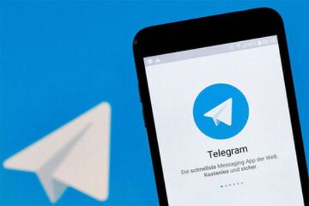  درگیری میان تلگرام و واتساپ,اخبار تکنولوژی ,خبرهای تکنولوژی 