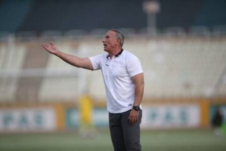 پرسپولیس ،اخبارورزشی ،خبرهای ورزشی پرسپولیس ,اخبار ورزشی ,خبرهای ورزشی