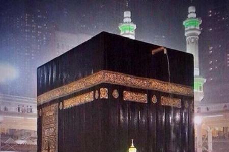 حج تمتع ،اخباراجتماعی ،خبرهای اجتماعی حج تمتع ,اخبار اجتماعی ,خبرهای اجتماعی