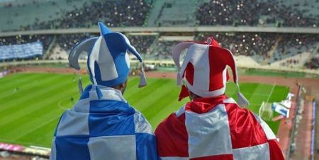 پرسپولیس و استقلال ،اخبارورزشی ،خبرهای ورزشی پرسپولیس و استقلال ,اخبار ورزشی ,خبرهای ورزشی