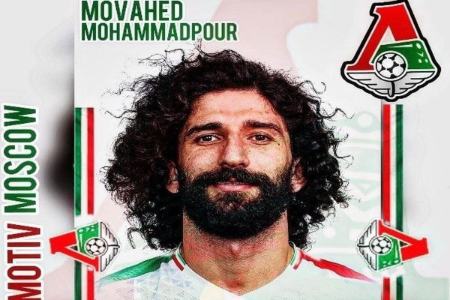 فوتبال ساحلی ایران،اخبارورزشی ،خبرهای ورزشی فوتبال ساحلی ایران,اخبار ورزشی ,خبرهای ورزشی
