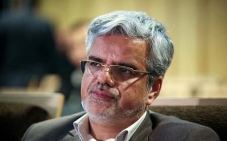  محمود صادقی,اخبارسیاسی ,خبرهای سیاسی  