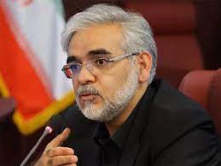 رئیس سازمان خصوصی سازی  ,اخبار ورزشی ,خبرهای ورزشی 