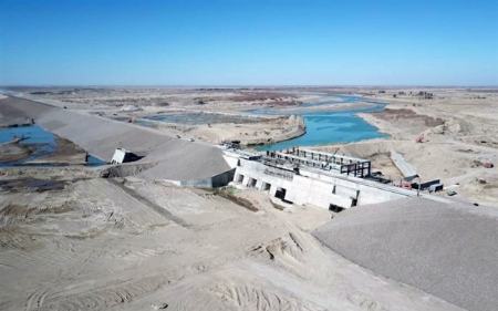 طالبان ،اخبارسیاسی ،خبرهای سیاسی طالبان,اخبارسیاسی ,خبرهای سیاسی