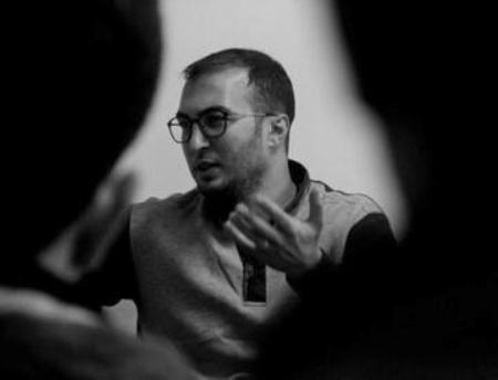  وحید اشتری ,اخبارسیاسی ,خبرهای سیاسی  