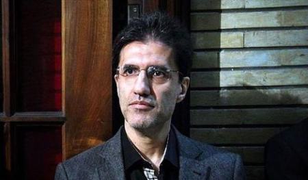 حسین کروبی,اخبارسیاسی ,خبرهای سیاسی  
