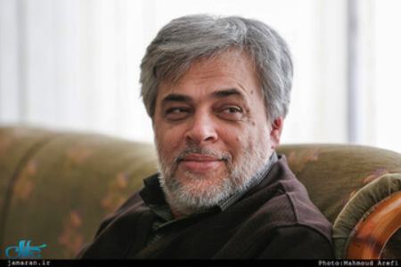 مهاجری ,اخبارسیاسی ,خبرهای سیاسی  