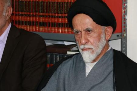  ناصر قوامي,اخبارسیاسی ,خبرهای سیاسی  