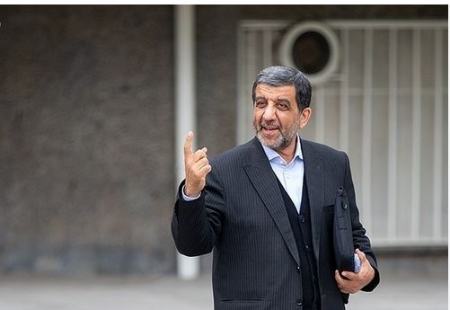  وزیر میراث فرهنگی ,اخبارسیاسی ,خبرهای سیاسی  