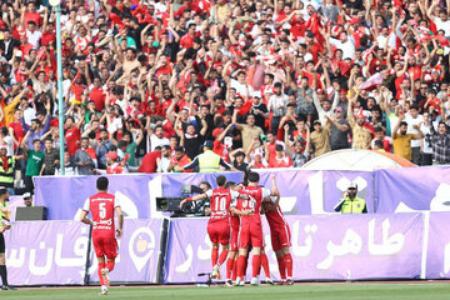 پرسپولیس ،اخبارورزشی ،خبرهای ورزشی پرسپولیس,اخبار ورزشی ,خبرهای ورزشی