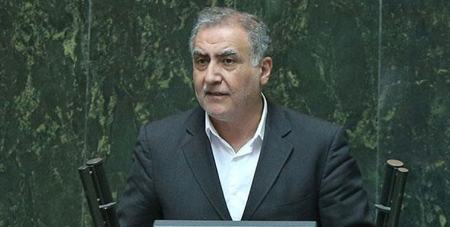 احمدعلیرضا بیگی ,اخبارسیاسی ,خبرهای سیاسی  
