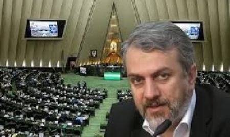  استیضاح وزیرصنعت,اخباراقتصادی ,خبرهای اقتصادی 