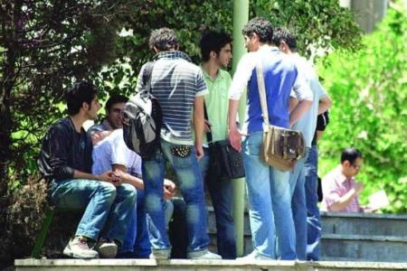 بیکاری ،اخباراقتصادی ،خبرهای اقتصادی بیکاری ,اخباراقتصادی ,خبرهای اقتصادی