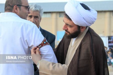 آیین سنتی بیل گردانی،اخبارگوناگون,خبرهای گوناگون آیین سنتی بیل گردانی ,اخبارگوناگون,خبرهای گوناگون